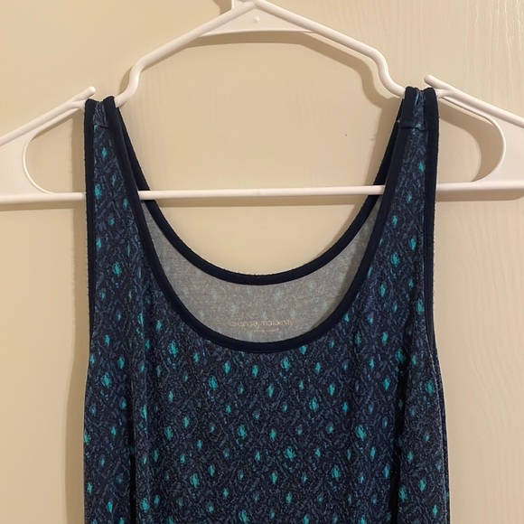 Cinched Midi Dress✨ - Picture 3 of 4